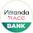 VERANDA RACE - BANK