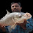 @junooncrazyfishing