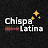 Chispa Latina