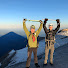 etB9hyUouCc-channel-avatar-Logan Climbs 