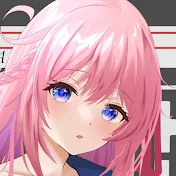 せしりあ