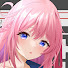 9x6IrFs_ZcU-channel-avatar-せしりあ