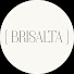 pE3JWtIpzKw-channel-avatar-BRISALTA — Жизнь в Испании