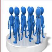 DIGITAL KERALA MEDIA