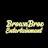 BrownBros Entertainment