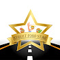 Street Food Star logo