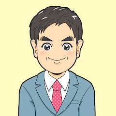 横田光弘の富国防衛チャンネル
