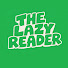 VJCUQN9zygw-channel-avatar-The Lazy Reader