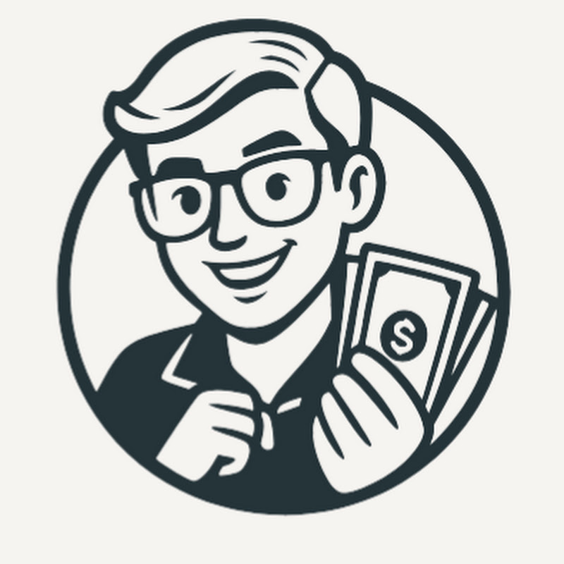 Money Mind Myanmar