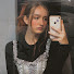 S8OeSvglo_o-channel-avatar-Gnani Babie