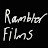 Rambler Films