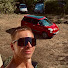 GCxy9DSaLbw-channel-avatar-SZIKOISTI+