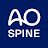 AO Spine Youth Club