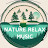 Nature Relax Music
