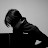 @calialovemusic's avatar