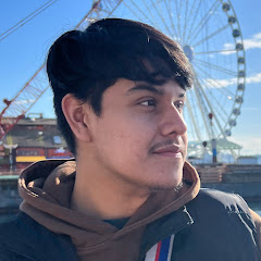 Alex Delgado