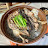 @평지유황오리백숙
