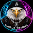 _r_dqE_BEnY-channel-avatar-EAGLE TRIBAL