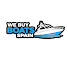 9Xo0x9pUxxA-channel-avatar-We Buy Boats Spain