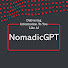 wgUt1G1Hbg8-channel-avatar-NomadicGPT