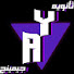 Z3wjZ67NErY-channel-avatar-ثانوية جيمنج-sanwaya Gaming 