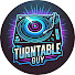 hzsH5SAXfUk-channel-avatar-Turntable Guy