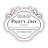 @party_jiny