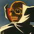v2liweyb8cg-channel-avatar-Daityl