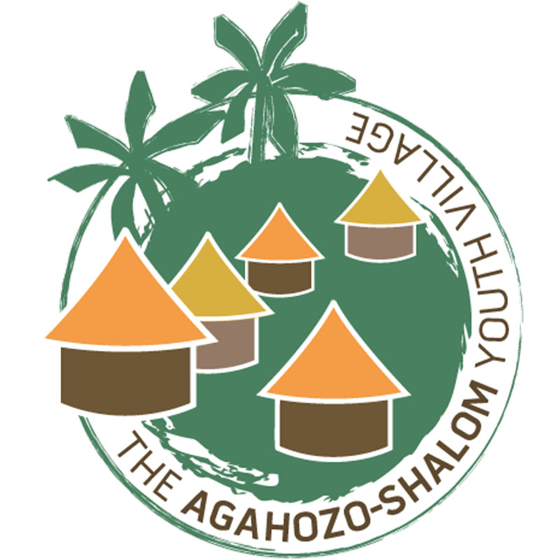 Agahozo-Shalom