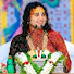 6j9nqrdS6aY-channel-avatar-Krishna bhakti Katha 101