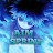 AIM SPRINT GAMING 