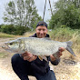 Majki_Fishing