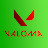 VALOMA