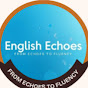 English Echoes logo