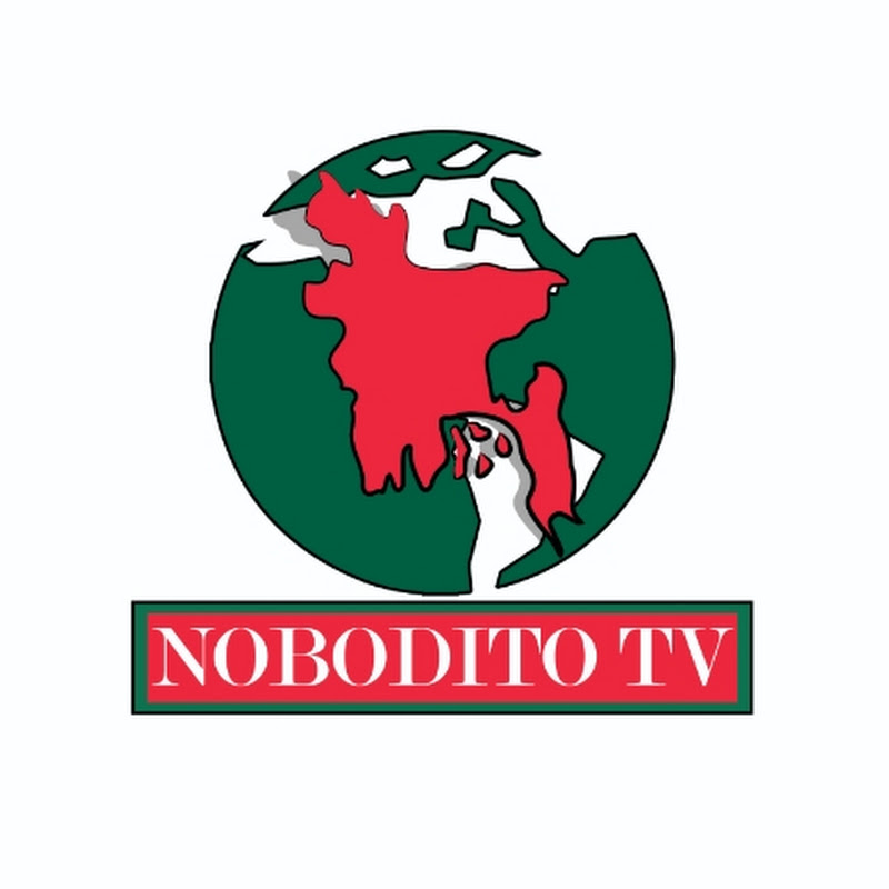 Nobodito Tv 