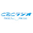 k15RbiFollI-channel-avatar-CBCラジオCH