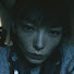 x9-axxidbvE-channel-avatar-Nakano Grain