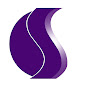 SALA TUBE logo