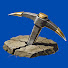 4Fg3SJtJ1rw-channel-avatar-History Buried Secrets