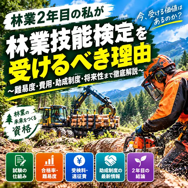 本記事のコメント💬はこちら