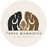 h17uBzJxq2I-channel-avatar-Three Mammoths Studio