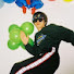 G1nJwWbpjAE-channel-avatar-可可可乐