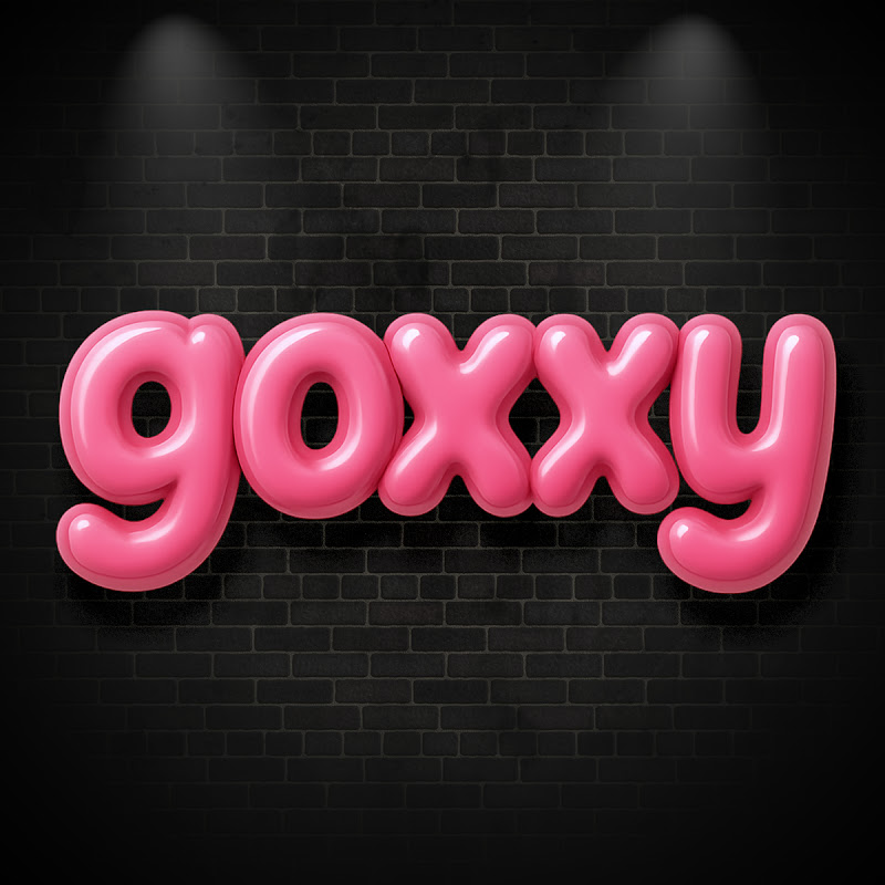 Goxxy