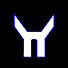 0Y0u0iX3h3E-channel-avatar-한딱