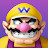 @Wario_Brother