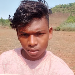 Chintamani Saunta