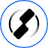 Vu5onQuHDzw-channel-avatar-Aerovue Studios