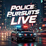 kd2zYCo9aWQ-channel-avatar-Police Pursuits Live