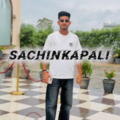 sachin_deshwal_jatt