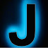 q-VqmH5lyqY-channel-avatar-JAMN